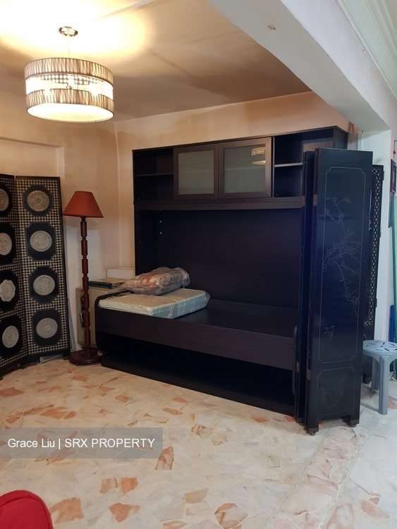 Blk 230 Serangoon Avenue 4 (Serangoon), HDB 3 Rooms #180034942